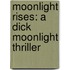 Moonlight Rises: A Dick Moonlight Thriller