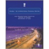 Mumbai - An International Financial Centre by India Ministry of Finance