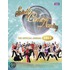 Official Strictly Come Dancing Annual 2013