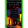 Oleander, Jacaranda: A Childhood Perceived door Penelope Lively