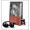 Peeling the Onion: A Memoir [With Earbuds] door Günter Grass