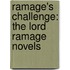 Ramage's Challenge: The Lord Ramage Novels