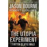 Robert Ludlum's (tm) The Utopia Experiment door Kyle Mills