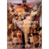 Scottish Art In The 20Th Century 1890-2001