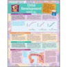 Study Card For Child Development (Topical) door -. Pearson Education