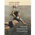 Study Guide for Human Anatomy & Physiology