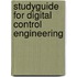 Studyguide for Digital Control Engineering