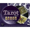 Tarot Deck: Explore the Power of the Tarot by Juliet Sharman-Burke