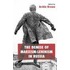 The Demise Of Marxism - Leninism In Russia