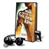 The Man with the Golden Arm [With Earbuds]