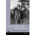 The Normative Thought of Charles S. Peirce