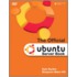 The Official Ubuntu Server Book [With Dvd]