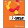 The Official Ubuntu Server Book [With Dvd] door Kyle Rankin