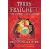 The Science Of Discworld Iv: Judgement Day