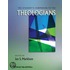 The Student's Companion to the Theologians