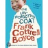 The Unforgotten Coat. Frank Cottrell Boyce