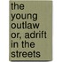 The Young Outlaw or, Adrift in the Streets
