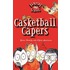 Vampire School: Casketball Capers (Book 1)