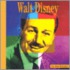 Walt Disney: A Photo-Illustrated Biography