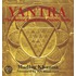 Yantra: The Tantric Symbol Of Cosmic Unity
