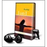 1 on 1 Yoga: Intermediate [With Headphones] door Sean Sormaz Johnson