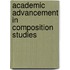 Academic Advancement In Composition Studies