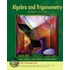 Algebra And Trigonometry [With Access Code]