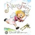 Alice the Fairy [With Alice the Fairy Book]