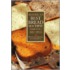 America's Best Bread Machine Baking Recipes