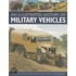 An Illustrated History of Military Vehicles