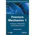 Analysis of Reliability and Quality Control