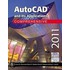 Autocad And Its Applications, Comprehensive