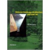 Between Landscape Architecture And Land Art door Udo Weilacher