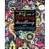 Big Book of Drawing, Doodling and Colouring