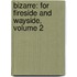 Bizarre: for Fireside and Wayside, Volume 2