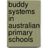 Buddy Systems in Australian Primary Schools
