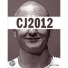 Cj 2012 Plus New Mycjlab With Pearson Etext by James A. Fagin
