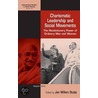 Charismatic Leadership And Social Movements door Jan Willem Stutje