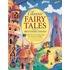 Classic Fairy Tales from the Brothers Grimm