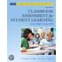 Classroom Assessment Student Learning 10 Pk