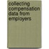 Collecting Compensation Data from Employers