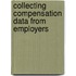 Collecting Compensation Data from Employers