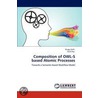 Composition Of Owl-S Based Atomic Processes door Duygu Aaelik