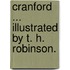 Cranford ... Illustrated by T. H. Robinson.