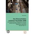 Das Reiseverhalten autoloser Haushalte 2008