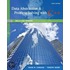 Data Abstraction & Problem Solving with C++