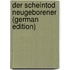 Der Scheintod Neugeborener (German Edition)