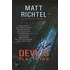Devil's Plaything: A Mystery for Idle Minds