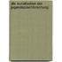 Die Sozialisation der Jugendsprachforschung