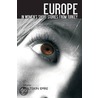 Europe in Women's Short Stories from Turkey door Gultekin Emre